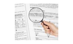 Applicability Determinations Service