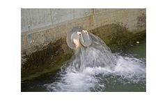 Water Permitting & Compliance Service