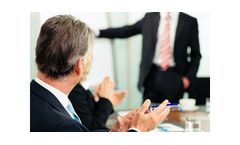 Advanced NSR Workshop Training