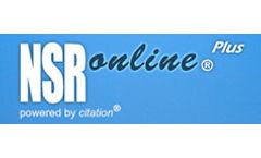 NSR Online Training