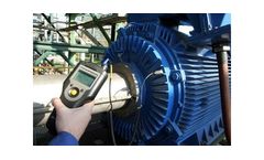 Noise Assessments Service
