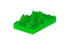 Meteorology & Dispersion Modeling