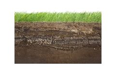 Vapor Intrusion Monitoring and Modeling