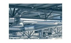 Indoor Air Quality