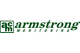 Armstrong Monitoring Corporation (AMC)