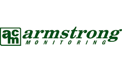 Indoor Air Quality Services