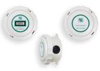 AMC - Model VersaTox - Toxic Gas Sensor/Transmitter