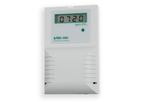 AMC - Model 310 Series - Infrared Carbon Dioxide Sensor/Tansmitter