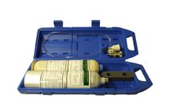 AMC - Model C1 Series - Gas Detection Calibration Kits