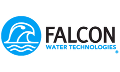 Falcon Urinal Conversion System