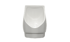 Falcon - Waterfree Urinal System
