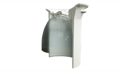 Falcon - Model HPKV - High Performance Key-Valve