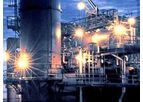 Biosolids Management