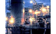 Biosolids Management