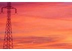 Ferrous & Non-Ferrous Metals Recovery