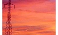 Ferrous & Non-Ferrous Metals Recovery