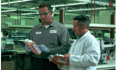 On-Site Services