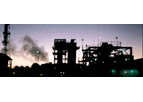 Incineration