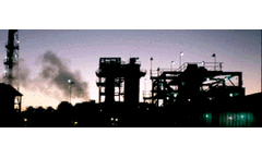 Incineration