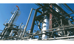 Recycling and Recovery