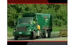 Veolia Environmental Services - Solid Waste - What We Do