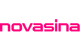 Novasina AG