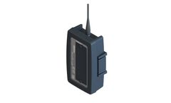 NovaZone - 3G Cell Link Sky Base Station
