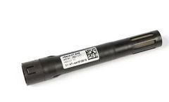 nSens - Model HT-ENS - Digital Humidity & Temperature Sensor