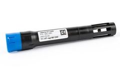 nSens - Model HT-CSS - Digital Humidity & Temperature Sensor