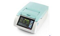 LabMaster - Model aw neo - Water Activity Measuring Instrument
