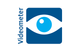 Videometer A/S