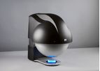 VideometerLab4 - Multispectral Image Acquisition System