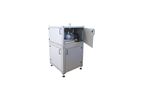 VideometerLab - Model XY - Automated Granular Material Analyzer System