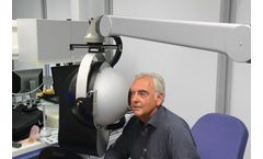 VideometerLab Agile - Spectral Imaging Instrument