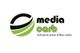 MediaCarb Sagl