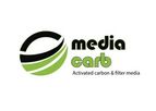 Spent Carbon Reactivation