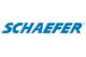 Schaefer Ventilation Equipment