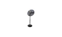 Schaefer - Model 24PF-HL - 24 Inch Hazardous Location Pedestal Fan