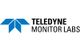 Teledyne Monitor Labs, Inc.