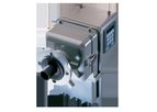 TML LightHawk - Model 560ES - Compliance Opacity and Dust Monitor