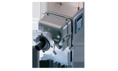 TML LightHawk - Model 560ES - Compliance Opacity and Dust Monitor