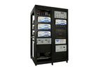 TML - Model ML675 - Dilution Extractive System