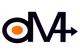 Dario Moreta & Asociados, SRL
