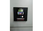 TOSHIBA - Model T300MVi - ADJUSTABLE SPEED MOTOR DRIVER