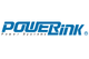 Powerlink Group
