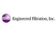 Engineered Filtration, Inc