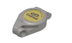 Castell - Model Flip – S - Protective Cap