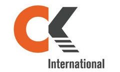 Maintenance Services
