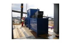 Baler Service