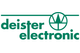 Deister Electronic GmbH